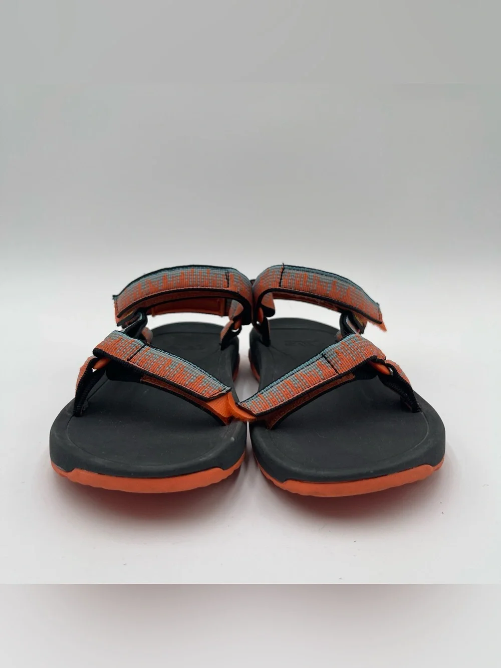 Teva Kid's Sz 3 Hurricane XLT 2 Hiking Sandals 1019390C Hiking Outdoors Shoes